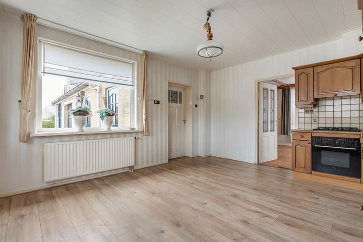 Photo 15 of Lindenlaan 15