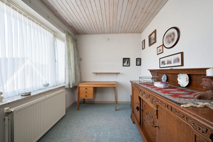 Foto 19 van Boschweg 149