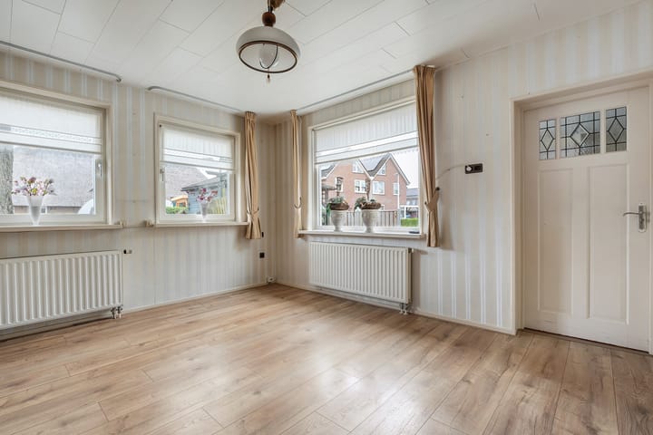 Photo 16 of Lindenlaan 15