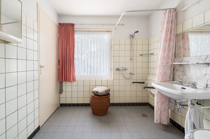 Foto 20 van Boschweg 149