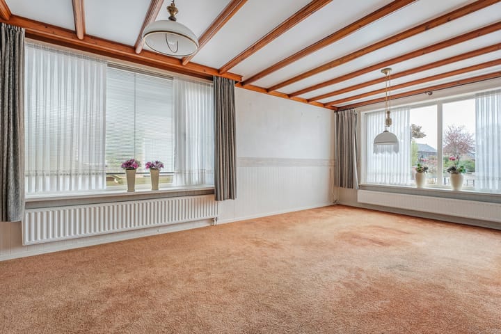 Photo 17 of Lindenlaan 15