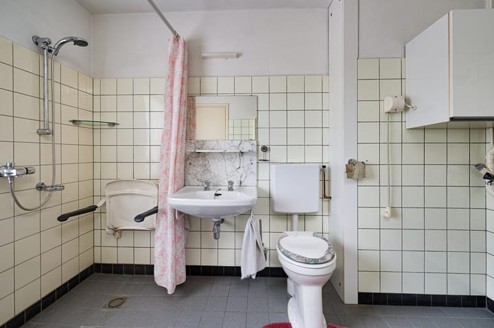 Foto 21 van Boschweg 149