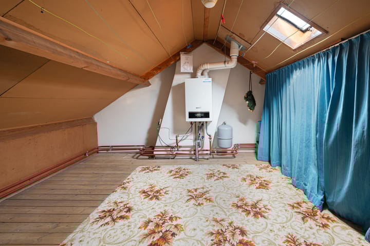 Foto 22 van Boschweg 149