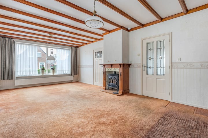 Photo 18 of Lindenlaan 15