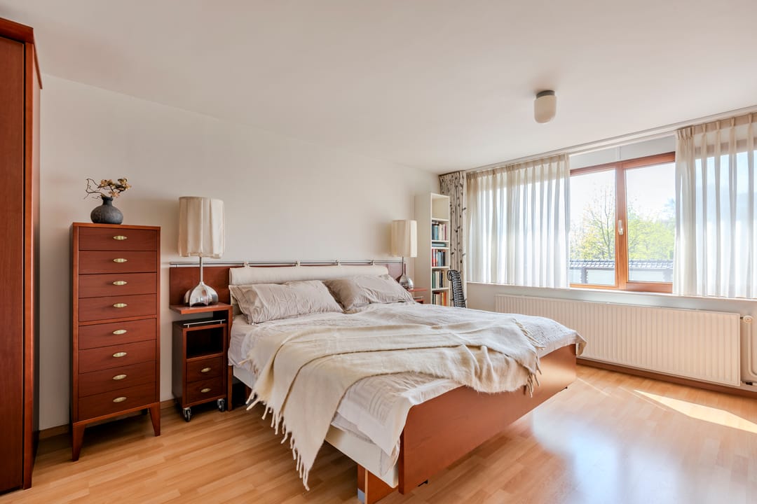 Foto 17 van Van Limburg Stirumlaan 1