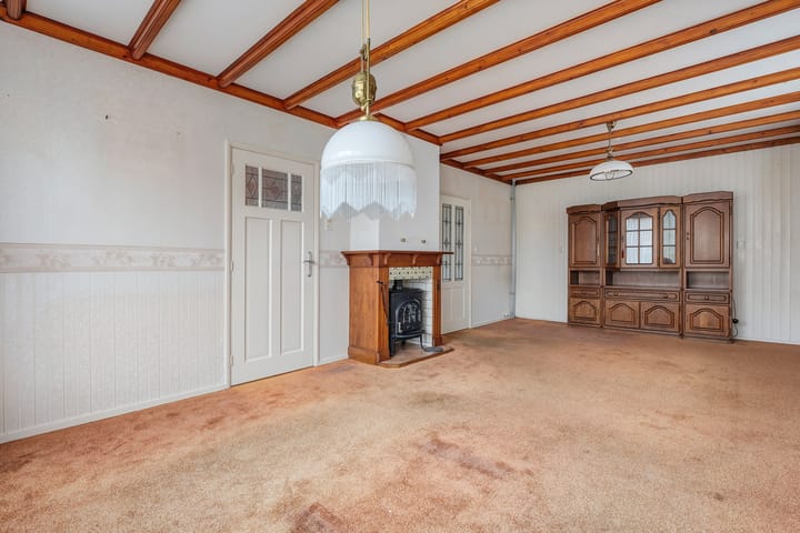 Photo 19 of Lindenlaan 15