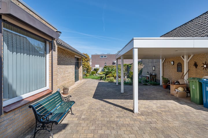 Foto 24 van Boschweg 149