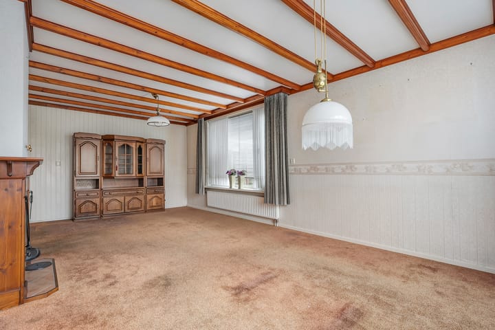 Photo 20 of Lindenlaan 15