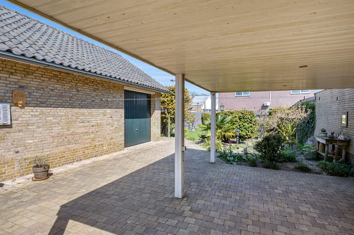 Foto 25 van Boschweg 149