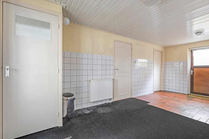 Photo 21 of Lindenlaan 15