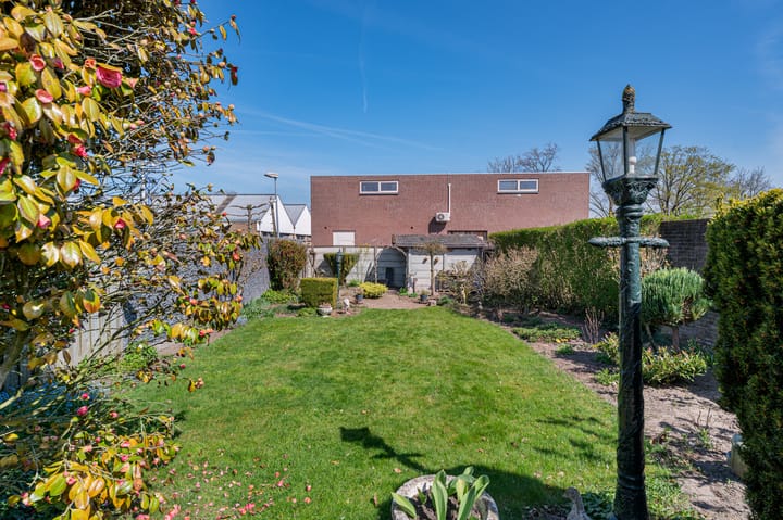 Foto 26 van Boschweg 149