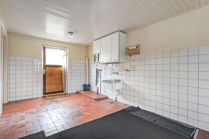 Photo 22 of Lindenlaan 15