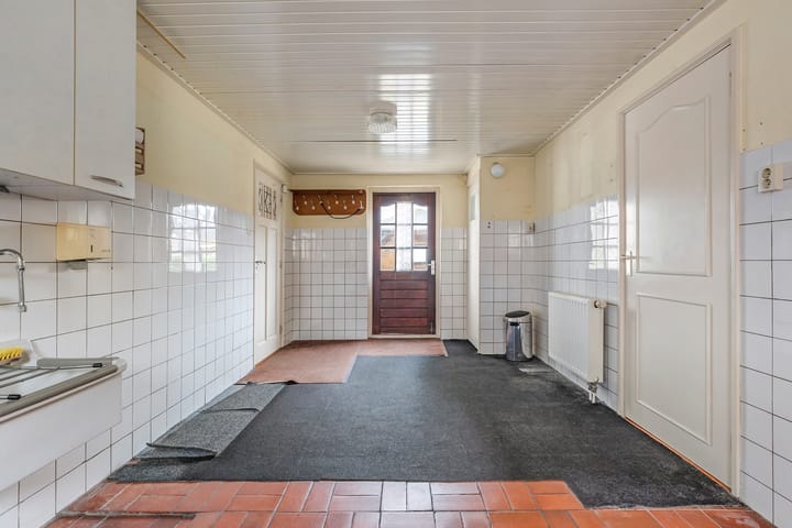 Photo 23 of Lindenlaan 15