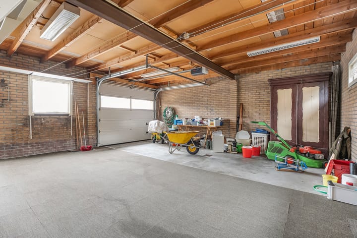 Photo 24 of Lindenlaan 15