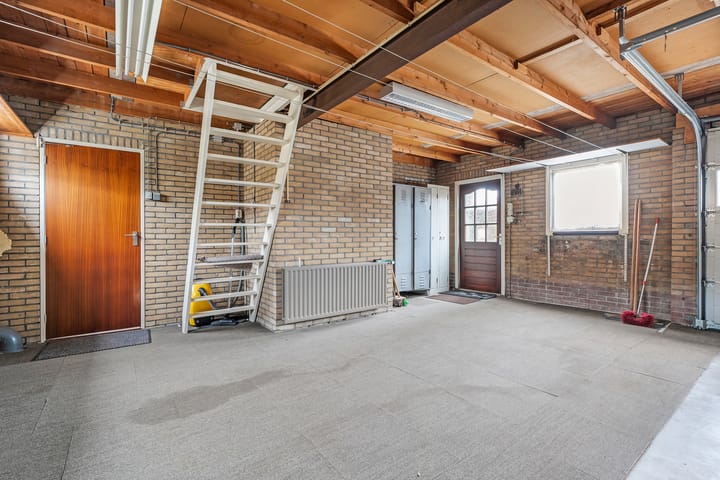 Photo 25 of Lindenlaan 15