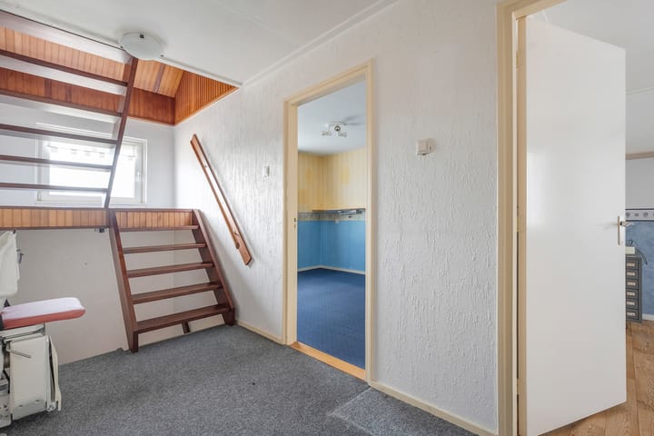 Photo 26 of Lindenlaan 15