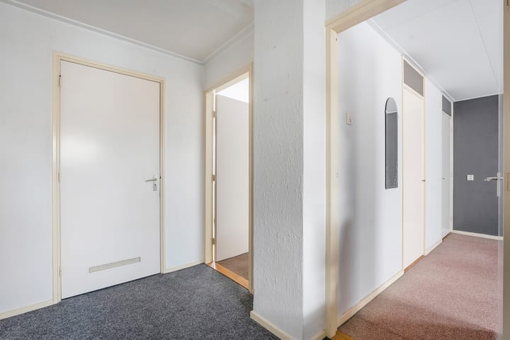 Photo 27 of Lindenlaan 15