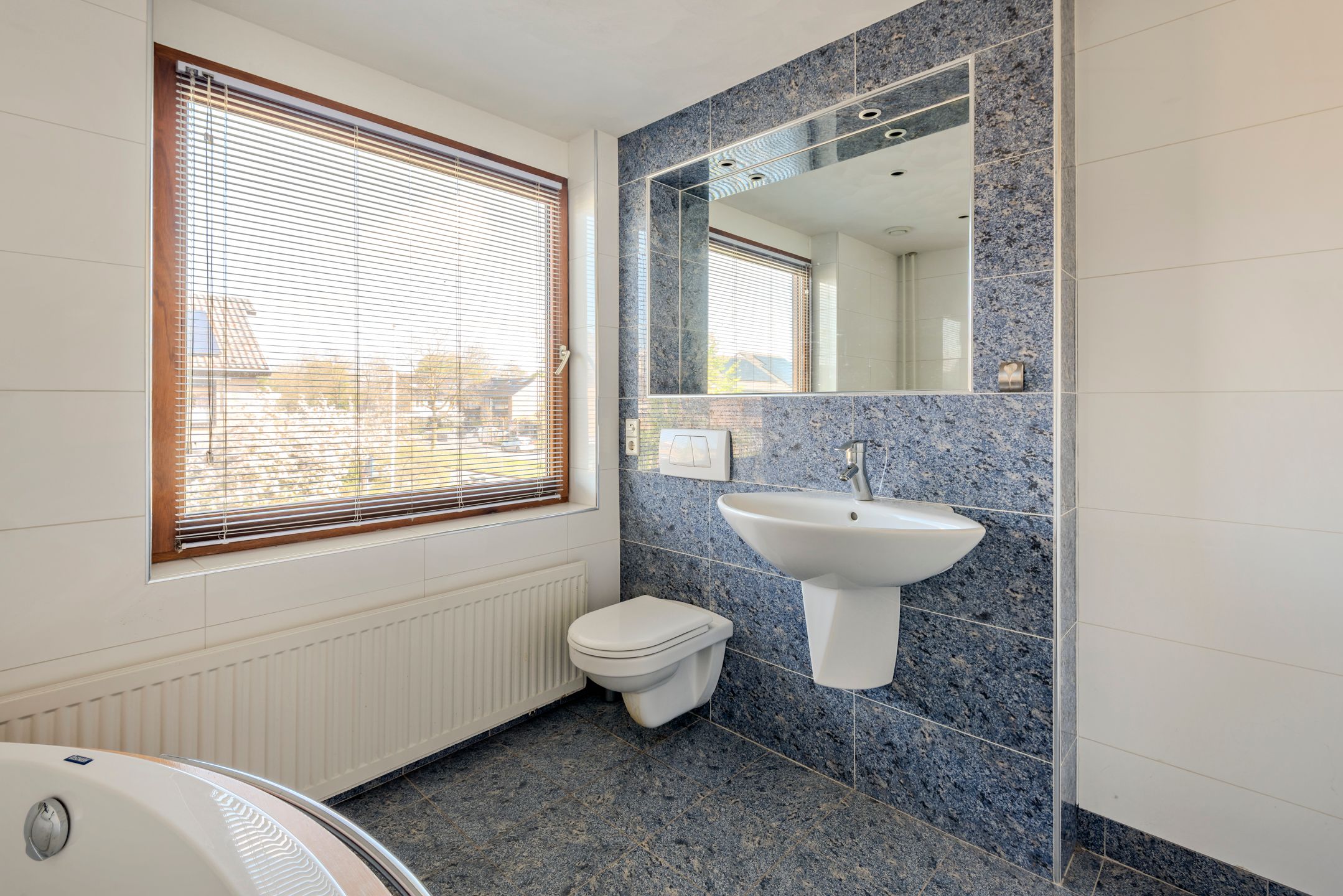 Foto 27 van Van Limburg Stirumlaan 1