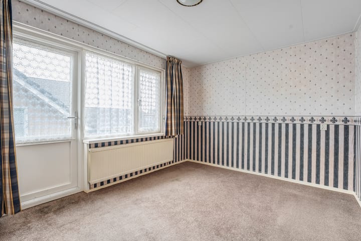 Photo 28 of Lindenlaan 15