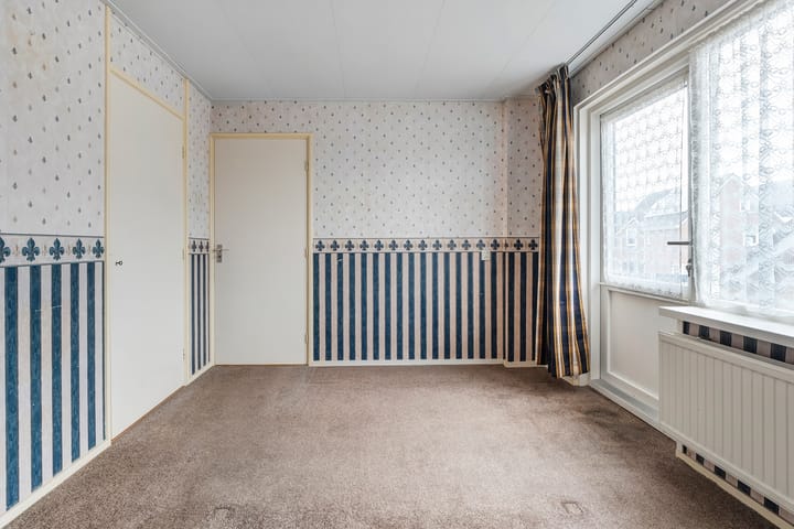 Photo 29 of Lindenlaan 15