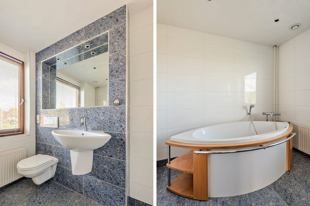 Foto 28 van Van Limburg Stirumlaan 1