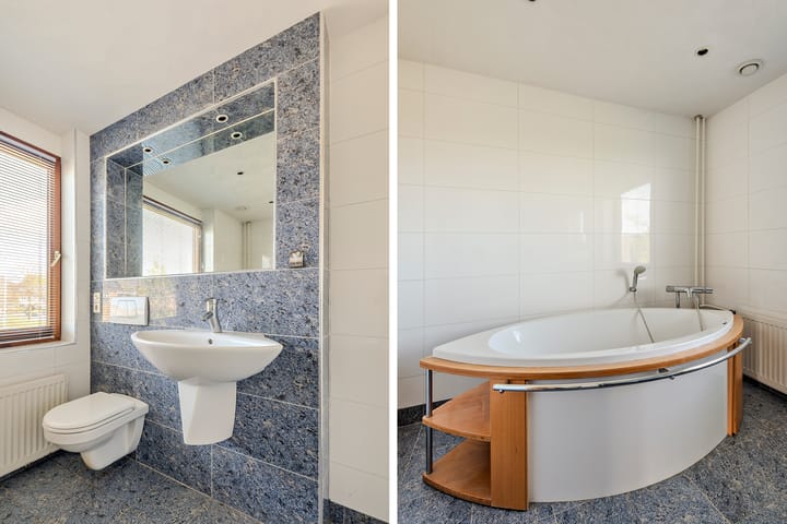 Foto 28 van Van Limburg Stirumlaan 1