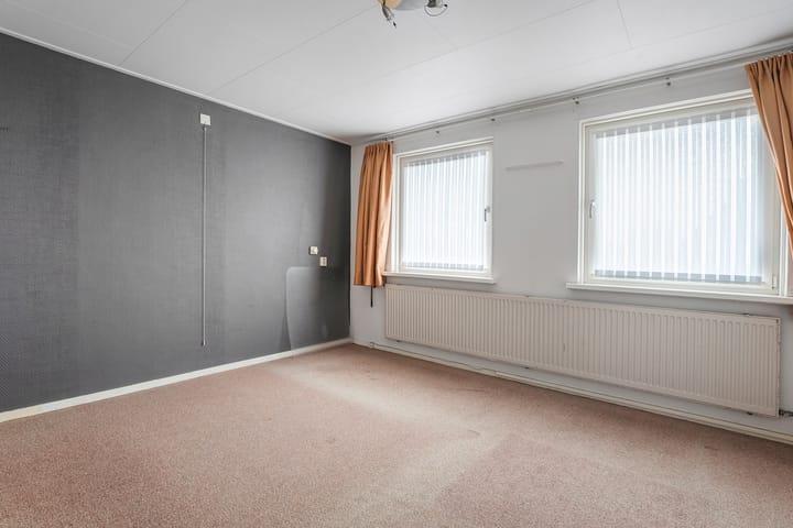 Photo 30 of Lindenlaan 15