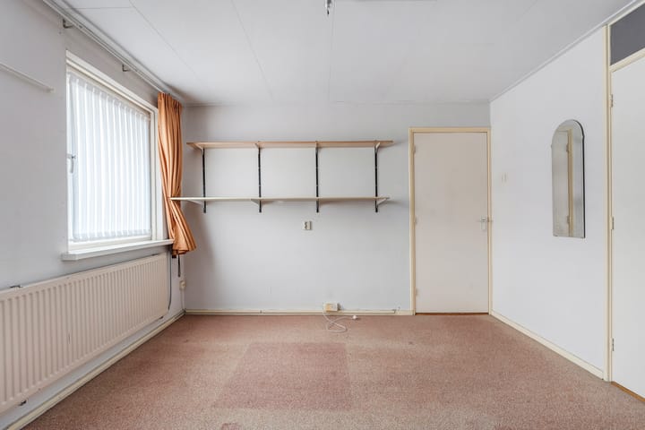 Photo 31 of Lindenlaan 15