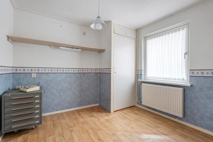 Photo 32 of Lindenlaan 15