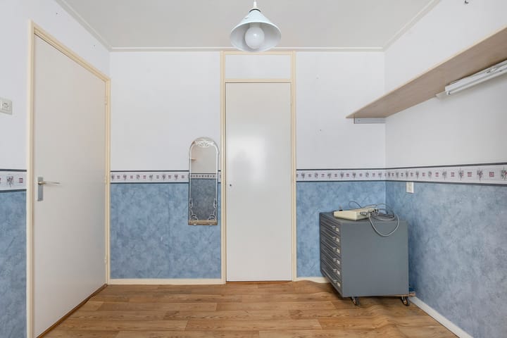 Photo 33 of Lindenlaan 15