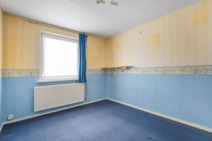 Photo 34 of Lindenlaan 15