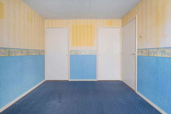 Photo 35 of Lindenlaan 15