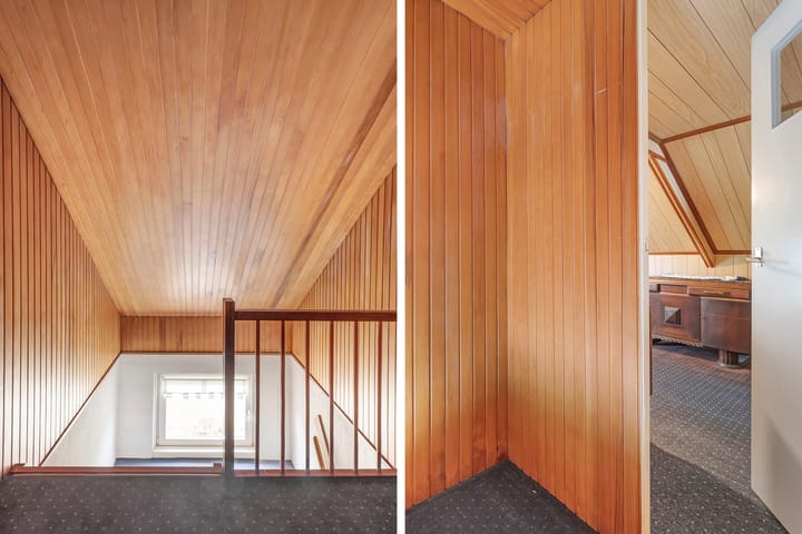 Photo 38 of Lindenlaan 15