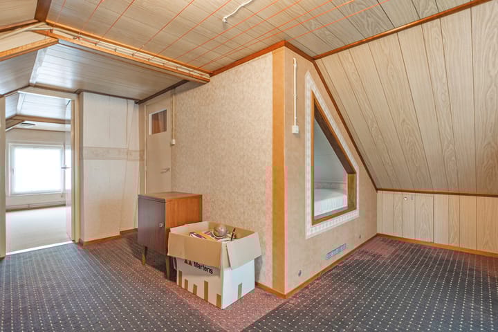 Photo 39 of Lindenlaan 15