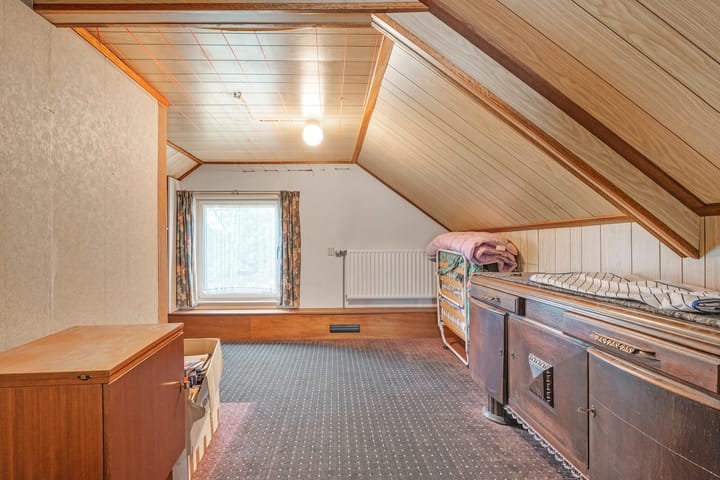 Photo 40 of Lindenlaan 15