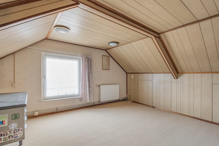 Photo 41 of Lindenlaan 15