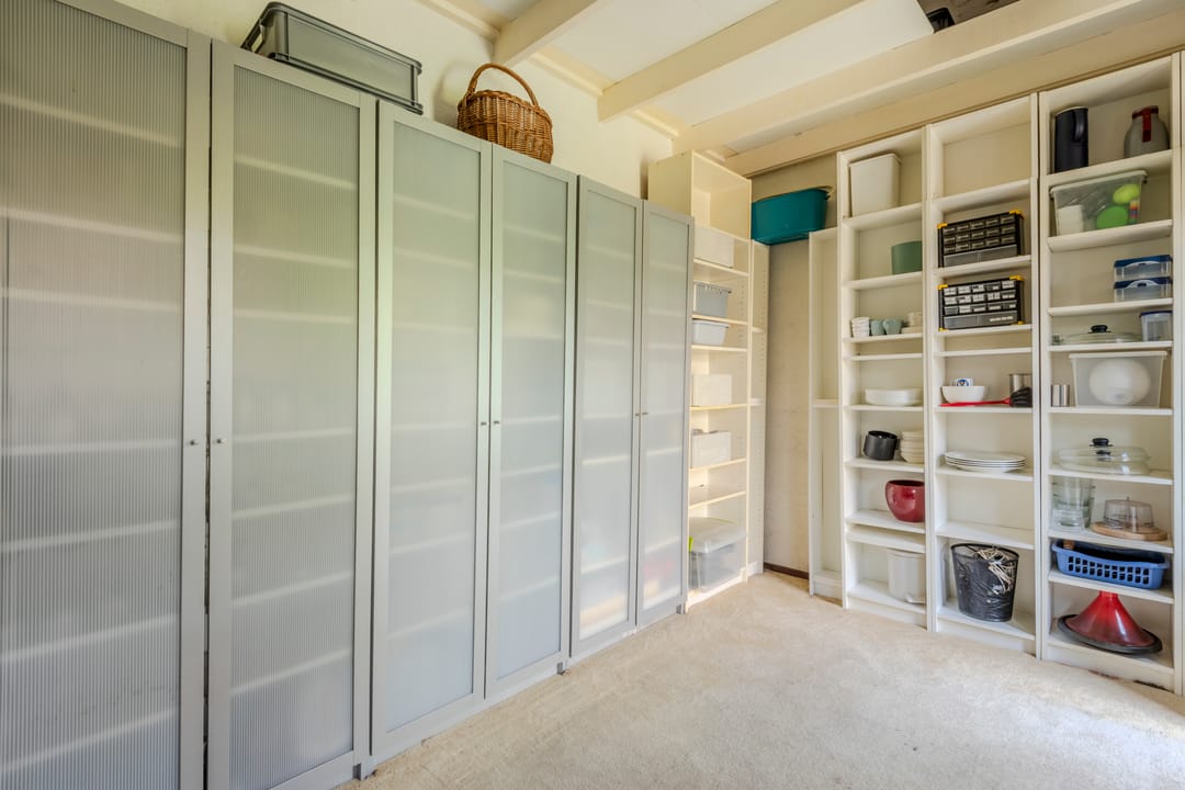 Foto 41 van Van Limburg Stirumlaan 1