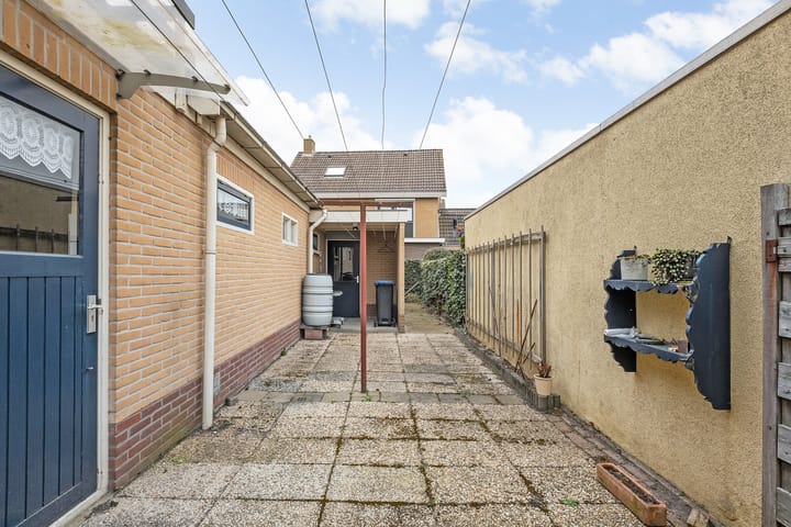 Photo 49 of Lindenlaan 15