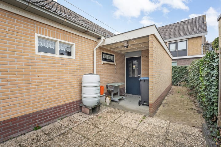 Photo 50 of Lindenlaan 15