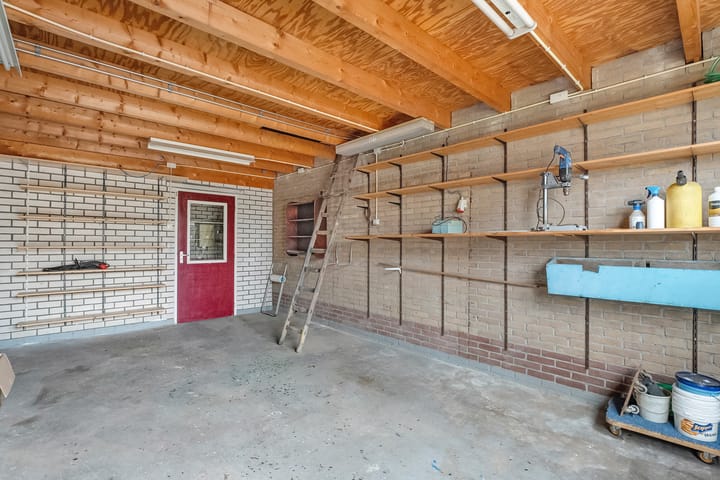 Photo 51 of Lindenlaan 15