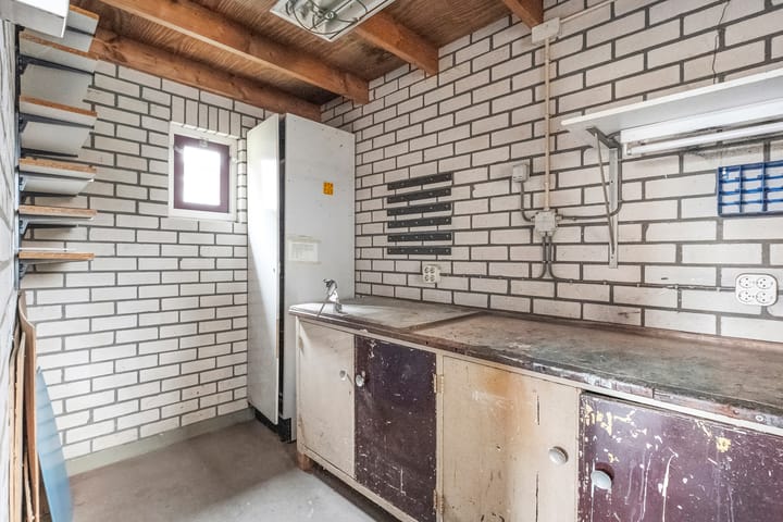 Photo 53 of Lindenlaan 15