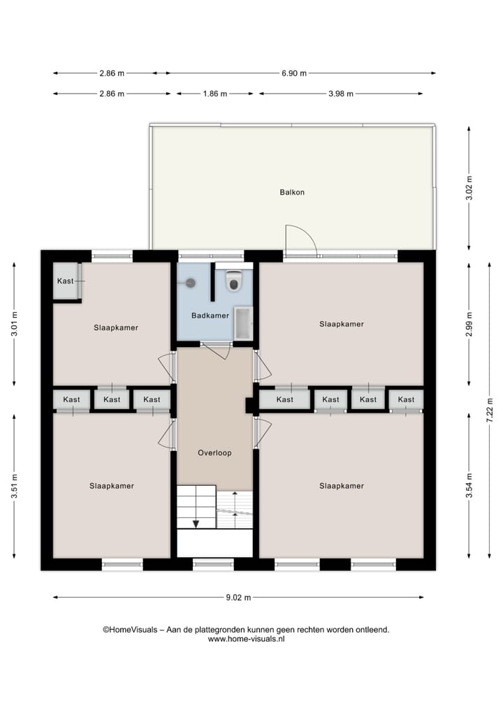 Photo 56 of Lindenlaan 15