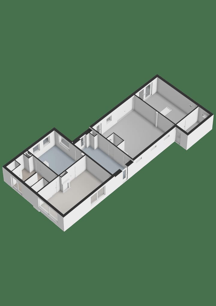 Photo 58 of Lindenlaan 15