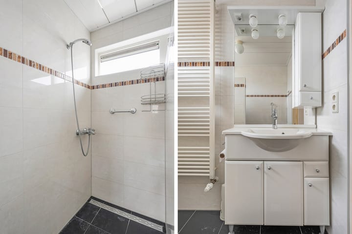 Photo 37 of Lindenlaan 15