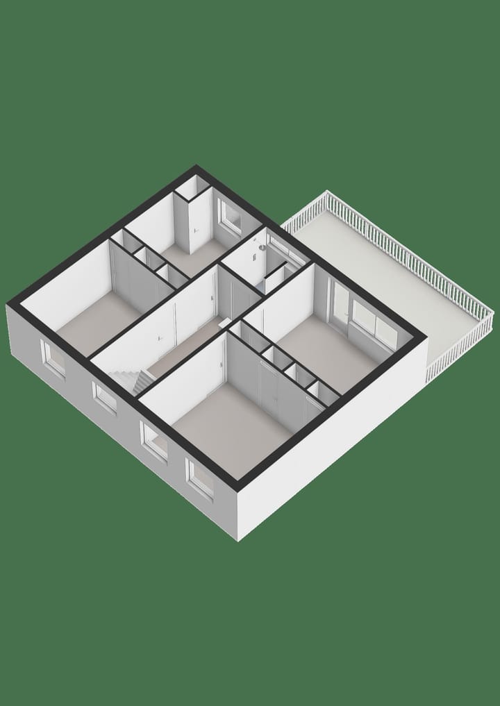 Photo 59 of Lindenlaan 15