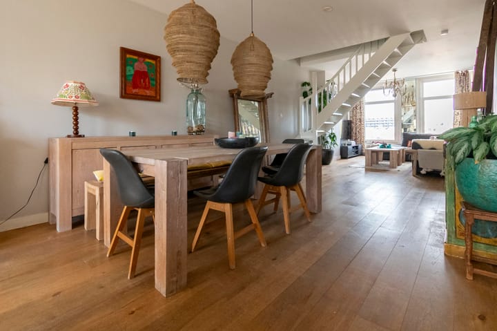 Amsteldijk 61-3
