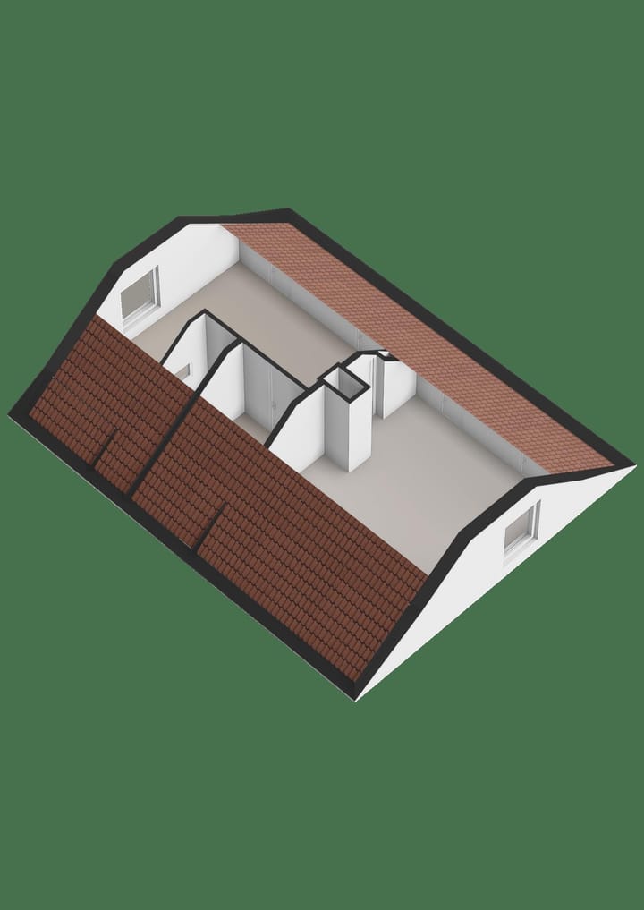 Photo 60 of Lindenlaan 15