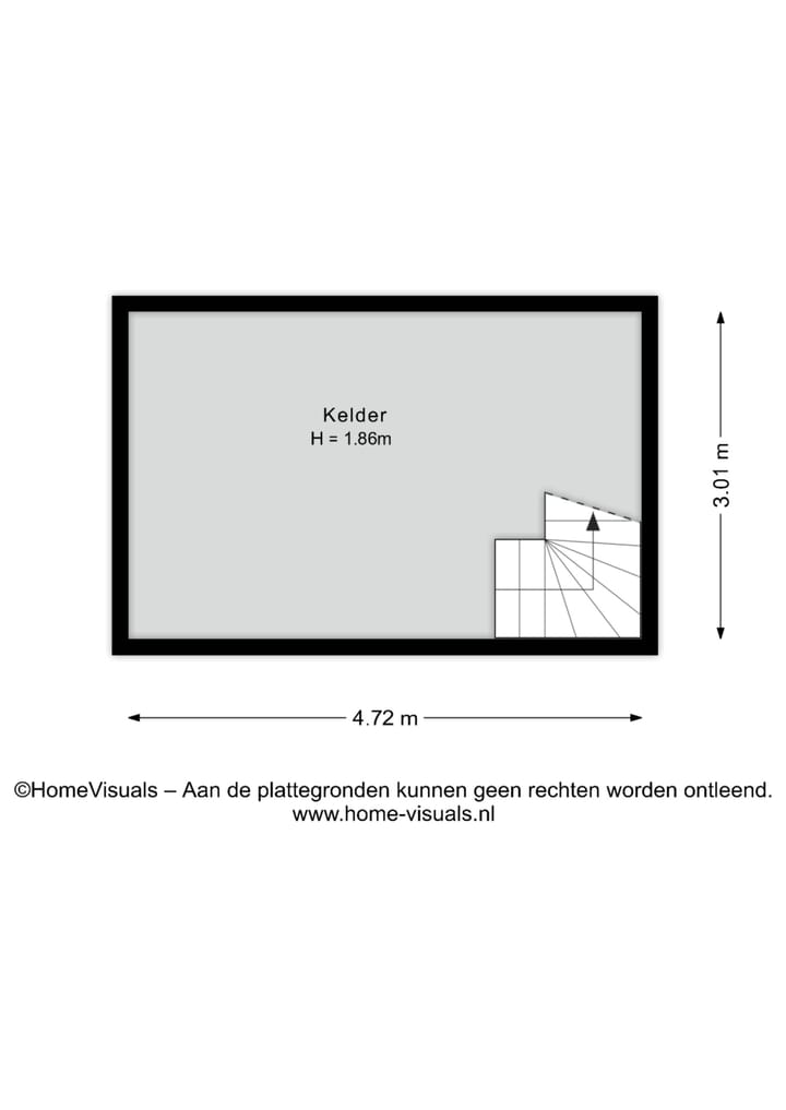 Photo 61 of Lindenlaan 15