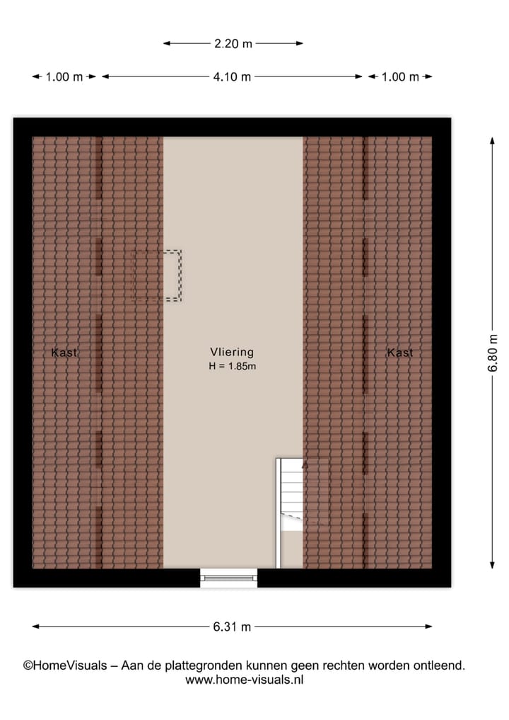 Photo 62 of Lindenlaan 15