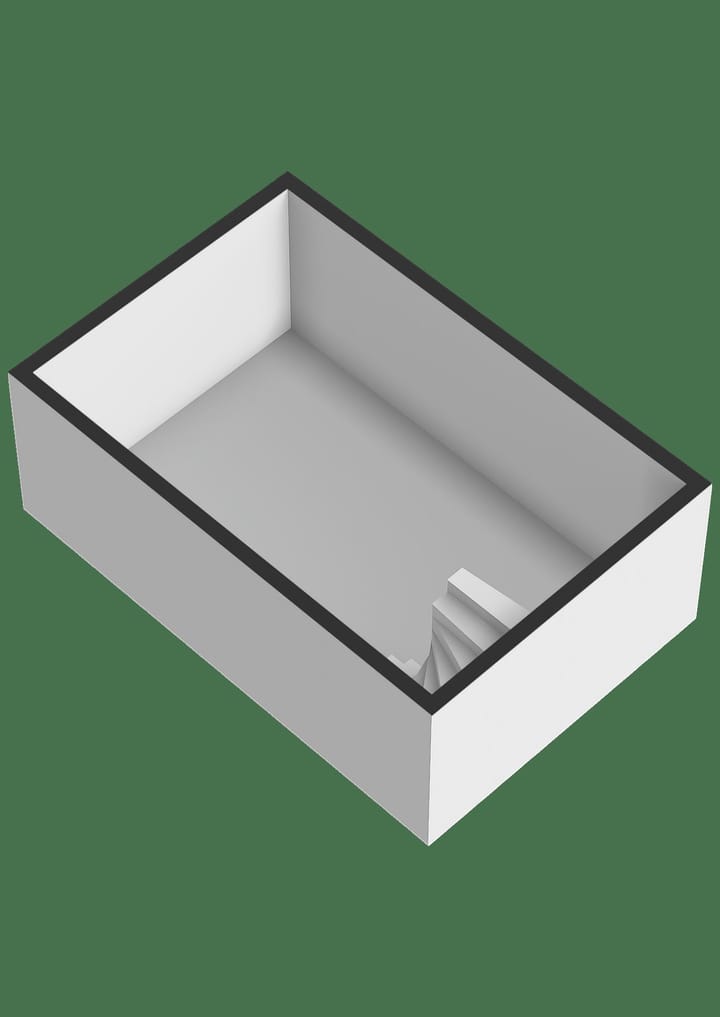 Photo 63 of Lindenlaan 15